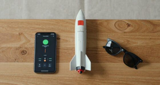 Rocket Report: Indian startup nears first launch; SpaceX's millenary milestone