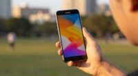 Samsung Surges In Global Coverage