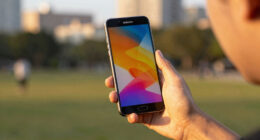 Samsung Surges In Global Coverage