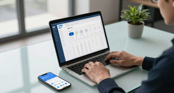 SAP’s AI Blueprint: Build And Own Your System Of Record, Not Rent A Brain