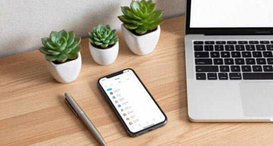Save Time With These 7 AI-Driven Note Taking Apps In 2026