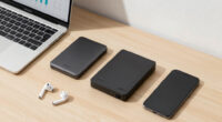 Seagate Technology Surges In Global Coverage