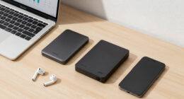 Seagate Technology Surges In Global Coverage