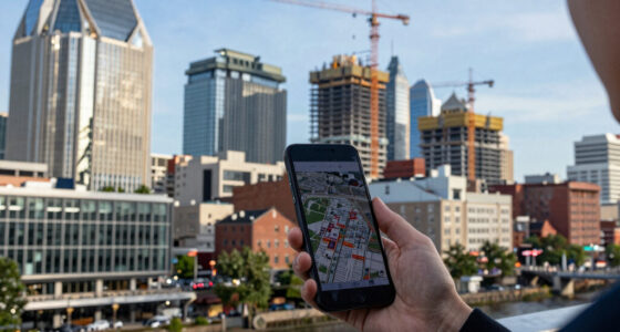 See Nashville's 10 biggest development projects reshaping the city
