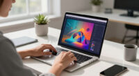 SenseTime Unveils SenseNova-Vision: An Open-Source AI Model For Vision Innovation