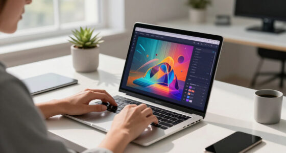 SenseTime Unveils SenseNova-Vision: An Open-Source AI Model For Vision Innovation
