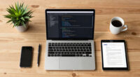 Show HN: DOM-docx – HTML To Native, Editable Word Docs (MIT)