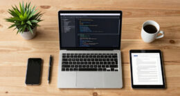 Show HN: DOM-docx – HTML To Native, Editable Word Docs (MIT)