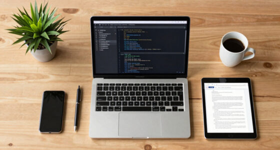 Show HN: DOM-docx – HTML To Native, Editable Word Docs (MIT)