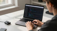 Show HN: Learn by rebuilding Redis, Git, a database from scratch
