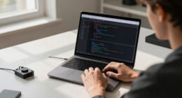 Show HN: Learn by rebuilding Redis, Git, a database from scratch