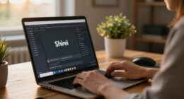 Show HN: Shirei, Cross-platform GUI Framework In Native Go