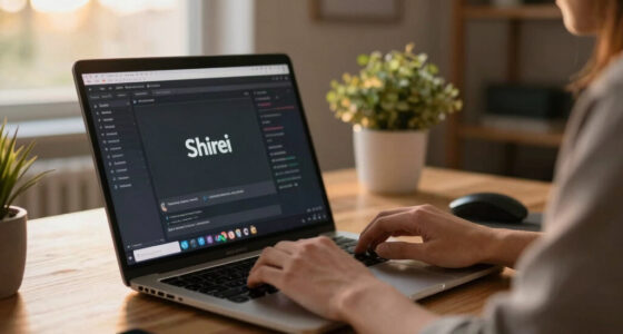 Show HN: Shirei, Cross-platform GUI Framework In Native Go