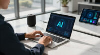 Signal Peak 2026: The AI Initiative Combining Microsoft’s Power And Anthropic’s Models