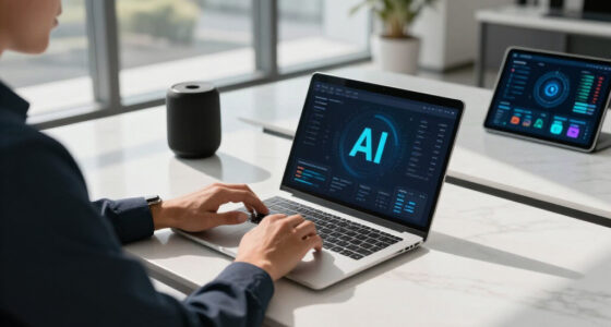 Signal Peak 2026: The AI Initiative Combining Microsoft’s Power And Anthropic’s Models