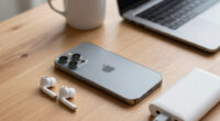 Signal: The Agent Bottleneck Moved — It’s Not the Models Anymore, It’s the Plumbing