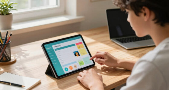 Simplify Your School Year: 15 AI Student Planners For 2026
