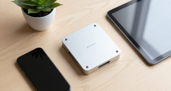 Skywater Technology Surges In Global Coverage