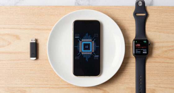 South Korean exports in June soar past $100bn for first time on chip demand
