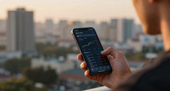 Sovereignty Market’s Big Breakthrough: AI Turns It Into A Real, Active Market
