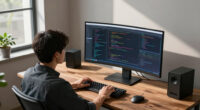 Sovereignty Vs. AI Excellence: Why The Best Model Should Prevail