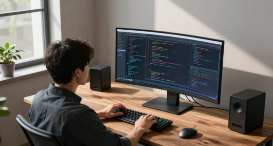 Sovereignty Vs. AI Excellence: Why The Best Model Should Prevail