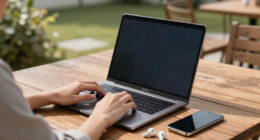 Stay Productive Anywhere With These Top AI Mobile Workstations In 2026