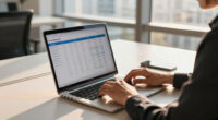 Telecom Expense Management Surges In Global Coverage
