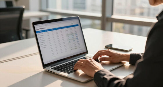 Telecom Expense Management Surges In Global Coverage