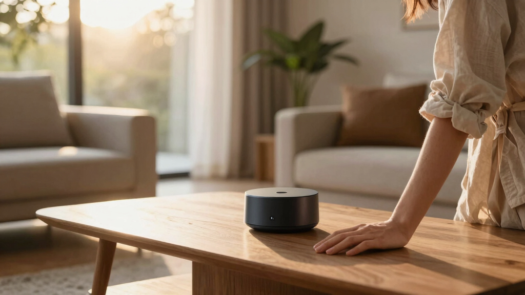 The 12 Major Interior Design Trends Shaping Our Homes In 2026