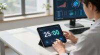The 19-Day Countdown: AI Gates Closing And Industry Changes Ahead
