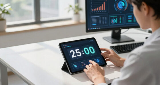 The 19-Day Countdown: AI Gates Closing And Industry Changes Ahead