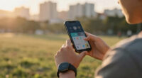 The AI Ecosystem: From Sensors To Independent Software Systems