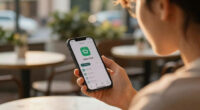 The Best Private Messaging App Isn’t WhatsApp or Signal, It’s Delta Chat