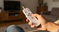 The Best Wii Remote EVER!
