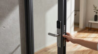 The Door: Why the Interface Is Worth More Than the Model