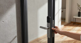 The Door: Why the Interface Is Worth More Than the Model