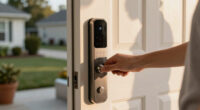 The Door: Why the Interface Is Worth More Than the Model