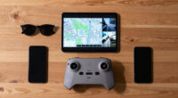The Eye Over The City: How Wide-Area Motion Imagery Works — And Where It Goes Blind