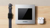 The Factory Floor As An AI Innovation Hub: Siemens' Vision