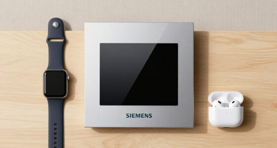 The Factory Floor As An AI Innovation Hub: Siemens' Vision