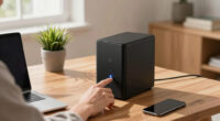 The Future Of Storage Tech: 10 AI NAS Devices For Private Cloud In 2026