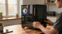 The High-End PC and Workstation Tax