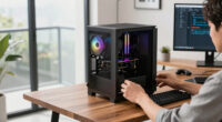 The High-End PC And Workstation Tax