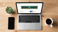 The Memory Squeeze: Why Your RAM Bill Doubled