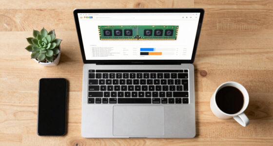 The Memory Squeeze: Why Your RAM Bill Doubled