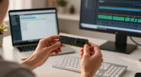 The Memory Squeeze: Why Your RAM Bill Doubled