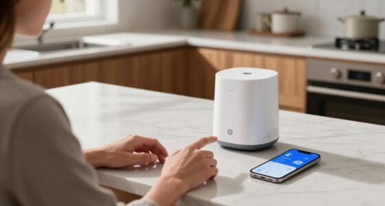 The Next Big Things In AI For 2026