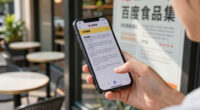 The Real Advantages Of Baidu’s Unlimited-OCR And AI Integration