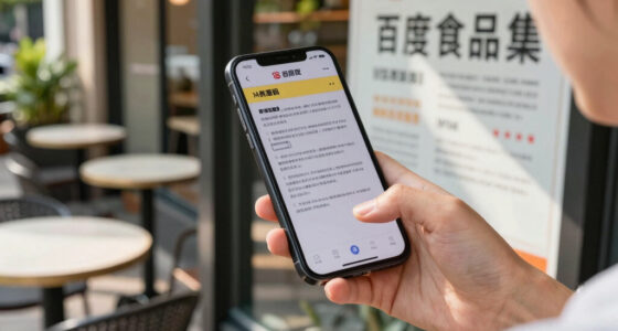 The Real Advantages Of Baidu’s Unlimited-OCR And AI Integration